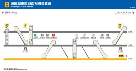 迴龍|臺北大眾捷運股份有限公司